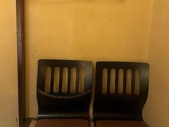 -杉海和牛烧肉海鲜自助(会展城店)