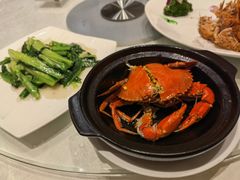 -大东海海鲜酒楼(渔人码头总店)