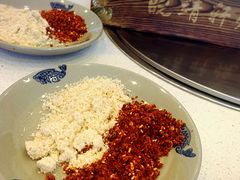 -晓靖轩烧烤(沙河风情店)