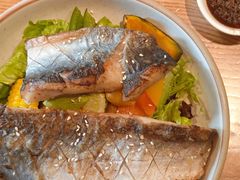 -771餐吧·咖啡·西餐·烤肉(金湖广场店)