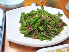 -61号餐吧(兴坪古镇漓江店)