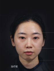 -Dr.U博士医疗美容医院