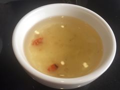 -陈阿婆重庆绿色鱼火锅