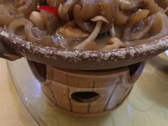 -堂宴·老厦门私房菜(1988仙岳总店)