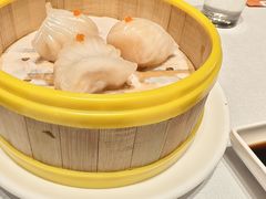 -梦都海鲜酒家(万达广场江桥店)