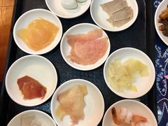 -建新园过桥米线(宝善街店)