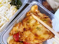 -陈氏老字号十三小炸炸店