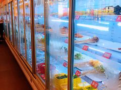 -钢管厂五区小郡肝串串香(车公庙店)