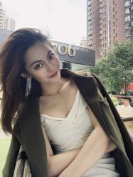 -愉己冥想·护发专门店