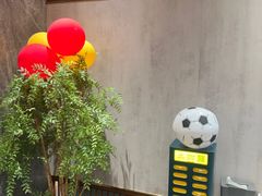 -康逸居·始于2002(海安店)