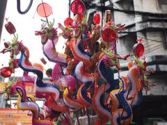 -唐人街(耀华力路)