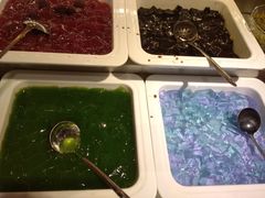 -大队长主题火锅(观音桥店)