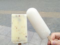 -迎宾楼(解放西街店)