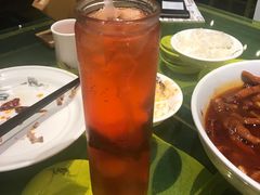 -辛香汇(飞洲店)