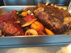 -嘉定凯悦·咖啡厅