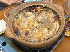 -福州大学(旗山校区)