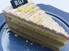 -RGF(巨鹿路店)