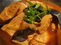 -東大方(武康千秋广场店)