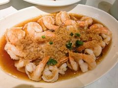 -北李妈妈菜·海肠捞饭(高新万达店)