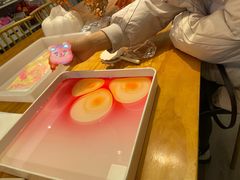 制作过程-100家灵感仓库·DIY团建(什刹海店)
