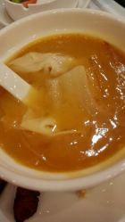 -苏宁环球套房饭店·宴会厅