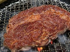 -觅福里•熟成和牛餐厅