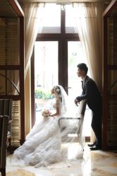 -费拉摄影(天廊T66店)