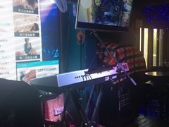 -好久不见网红乐队酒吧(鼓浪屿海底世界店)