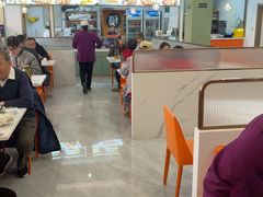 -老回回饺子馆(海洋馆店)