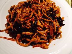 -京尊烤鸭店JINGZUN(春秀路店)
