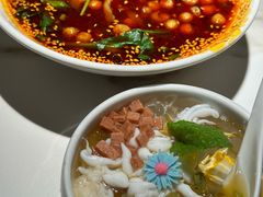 -麻六记(新天地店)