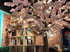 -糯雅芳粥(东亭店)