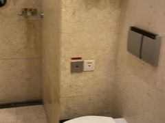 -中国移动南方基地