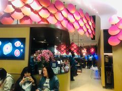 -望蓉城·古法酸菜鱼(世纪汇店)
