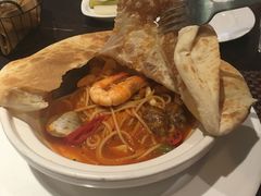 -TAMATI(巴黎贝甜韩式西餐厅店)
