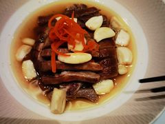-寿州大饭店·餐厅