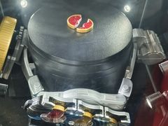 -上海静安大悦城