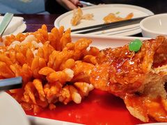 -松鹤楼(山塘街店)