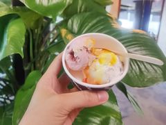 -宝利来国际大酒店-凤凰阁旋转餐厅