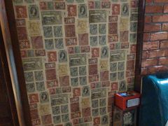 -格莱美量贩式KTV(国信店)