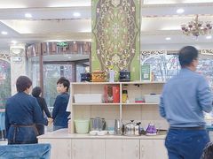 -老毛手抓·盐池滩羊非遗手抓(宁夏总店)