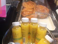 -味多美(望京店)