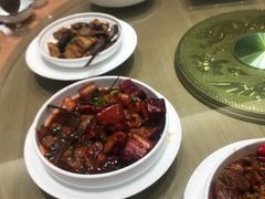 -映像威海·海鲜味道(经区店)