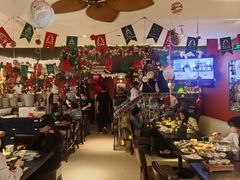 -大头虾越式风味餐厅(光明广场店)