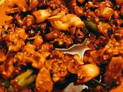 -晓靖轩烧烤(沙河风情店)