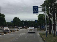-无忧学车·大众驾校(长宁校区)