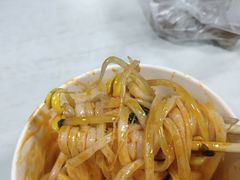 -吕家米皮