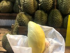-曼谷素万那普国际机场