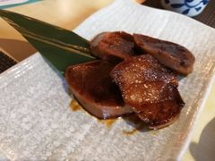 厚切牛舌-有喜屋·深夜食堂(北京西路店)