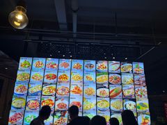 -小时候2013(瀚新店)